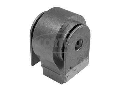 Сайлентблок CORTECO 80001003