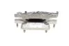 Подушка КПП MB C/E/S-class (W204/W212/W221) 4-Matic 05-/Vito (W447) 14- CORTECO 80001061 (фото 3)