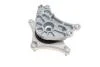 Подушка КПП MB C/E/S-class (W204/W212/W221) 4-Matic 05-/Vito (W447) 14- CORTECO 80001061 (фото 4)