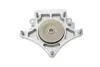 Подушка КПП MB C/E/S-class (W204/W212/W221) 4-Matic 05-/Vito (W447) 14- CORTECO 80001061 (фото 5)