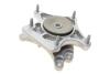 Подушка КПП MB C/E/S-class (W204/W212/W221) 4-Matic 05-/Vito (W447) 14- CORTECO 80001061 (фото 6)