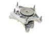 Подушка КПП MB C/E/S-class (W204/W212/W221) 4-Matic 05-/Vito (W447) 14- CORTECO 80001061 (фото 6)
