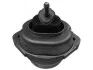 Подушка двигуна BMW X5 (E53) 00-06 CORTECO 80001082 (фото 2)