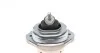 Подушка двигуна BMW X5 (E53) 00-06 CORTECO 80001082 (фото 3)