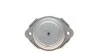 Подушка двигуна BMW X5 (E53) 00-06 CORTECO 80001082 (фото 4)