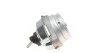 Подушка двигуна BMW X5 (E53) 00-06 CORTECO 80001082 (фото 5)