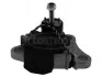 Подушка двигуна (R) Renault Megane I/Scenic I 1.9dTi/dCi 97-03 CORTECO 80001199 (фото 2)