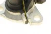Подушка двигуна (R) Renault Megane I/Scenic I 1.9dTi/dCi 97-03 CORTECO 80001199 (фото 3)