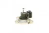 Подушка двигуна (R) Renault Megane I/Scenic I 1.9dTi/dCi 97-03 CORTECO 80001199 (фото 4)