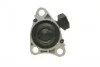 Подушка двигуна (R) Renault Megane I/Scenic I 1.9dTi/dCi 97-03 CORTECO 80001199 (фото 5)