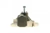 Подушка двигуна (R) Renault Megane I/Scenic I 1.9dTi/dCi 97-03 CORTECO 80001199 (фото 6)