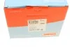 Подушка двигуна (R) Renault Megane I/Scenic I 1.9dTi/dCi 97-03 CORTECO 80001199 (фото 8)