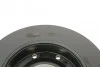 Шків колінвалу Ford Transit 2.0DI/2.0TDCI 00- (6PK) CORTECO 80001201 (фото 5)