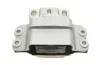 Подушка двигуна (L) VW Caddy 03- CORTECO 80001235 (фото 4)