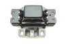 Подушка двигуна (L) VW Caddy 03- CORTECO 80001235 (фото 5)