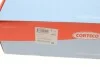 Подушка двигуна (L) VW Caddy 03- CORTECO 80001235 (фото 6)