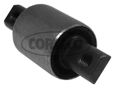 Сайлентблок CORTECO 80001283