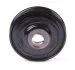 Шків колінвалу Renault Megane/Kangoo/Clio 1.5 dCi 08-/05- (6PK) CORTECO 80001299 (фото 2)