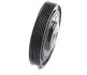 Шків колінвалу Renault Megane/Kangoo/Clio 1.5 dCi 08-/05- (6PK) CORTECO 80001299 (фото 3)