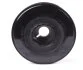 Шків колінвалу Renault Megane/Kangoo/Clio 1.5 dCi 08-/05- (6PK) CORTECO 80001299 (фото 4)