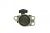 Подушка двигуна (R) Renault Kangoo 1.5dci/1.9dci 4x4 CORTECO 80001311 (фото 2)