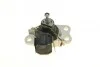 Подушка двигуна (R) Renault Kangoo 1.5dci/1.9dci 4x4 CORTECO 80001311 (фото 6)