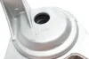 Подушка двигуна (R) Opel Astra G/H 99-10 CORTECO 80001320 (фото 4)