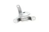 Подушка двигуна (R) Opel Astra G/H 99-10 CORTECO 80001320 (фото 5)