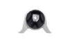 Подушка двигуна (R) Opel Astra G/H 99-10 CORTECO 80001320 (фото 7)