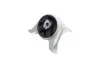 Подушка двигуна (R) Opel Astra G/H 99-10 CORTECO 80001320 (фото 8)