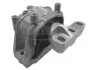 Подушка двигуна (R) VW Caddy III/IV 1.6 TDI 10- CORTECO 80001421 (фото 2)