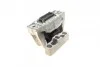 Подушка двигуна (R) VW Caddy III/IV 1.6 TDI 10- CORTECO 80001421 (фото 3)