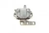 Подушка двигуна (R) VW Caddy III/IV 1.6 TDI 10- CORTECO 80001421 (фото 6)
