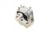 Подушка двигуна (R) VW Caddy III/IV 1.6 TDI 10- CORTECO 80001421 (фото 8)