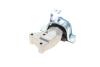 Подушка двигуна (R) Fiat Doblo 1.3D Multijet 04- CORTECO 80001483 (фото 8)
