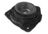 Подушка амортизатора (переднього) Nissan Micra/Renault Clio 1.4/1.5dCi/1.6 16V 03- (R) CORTECO 80001499 (фото 2)