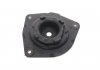 Подушка амортизатора (переднього) Nissan Micra/Renault Clio 1.4/1.5dCi/1.6 16V 03- (R) CORTECO 80001499 (фото 4)