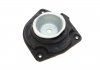 Подушка амортизатора (переднього) Nissan Micra/Renault Clio 1.4/1.5dCi/1.6 16V 03- (R) CORTECO 80001499 (фото 6)