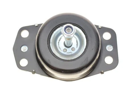 Подушка двигуна (R) Renault Master/Opel Movano 2.5D/2.8dTi 98-01 CORTECO 80001522