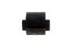 Подушка КПП MB Sprinter/VW LT 96-06 CORTECO 80001543 (фото 4)