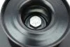 Подушка АКПП MB Sprinter (906) 2.2-3.0CDI 06- CORTECO 80001558 (фото 2)