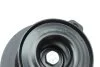 Подушка АКПП MB Sprinter (906) 2.2-3.0CDI 06- CORTECO 80001558 (фото 3)