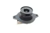 Подушка АКПП MB Sprinter (906) 2.2-3.0CDI 06- CORTECO 80001558 (фото 4)