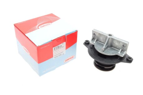 Подушка АКПП MB Sprinter (906) 2.2-3.0CDI 06- CORTECO 80001558