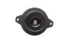Подушка АКПП MB Sprinter (906) 2.2-3.0CDI 06- CORTECO 80001558 (фото 5)