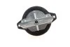 Подушка АКПП MB Sprinter (906) 2.2-3.0CDI 06- CORTECO 80001558 (фото 6)