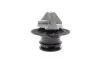 Подушка АКПП MB Sprinter (906) 2.2-3.0CDI 06- CORTECO 80001558 (фото 7)