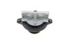 Подушка АКПП MB Sprinter (906) 2.2-3.0CDI 06- CORTECO 80001558 (фото 9)