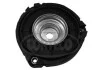 Подушка амортизатора (переднього) Skoda Fabia/Roomster 01- CORTECO 80001561 (фото 2)