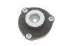 Подушка амортизатора (переднього) Skoda Fabia/Roomster 01- CORTECO 80001561 (фото 3)